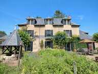 Magnifique propriété à vendre dans le Morvan — photo 3