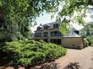 Magnifique propriété à vendre dans le Morvan — photo 4