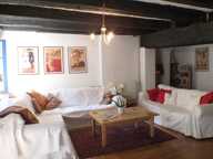 Maison restaurée à vendre à Magnac Laval - Haute Vienne — photo 2