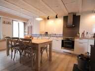 Maison confortable à vendre près de Lucenay L'évêque,Morvan — photo 4