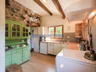 Jolie maison à vendre près de Corancy, Morvan en Bourgogne — photo 3