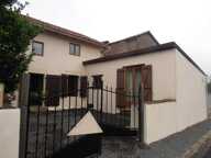 A vendre Maison de 3 chambres à Nerignac dans la Vienne — photo 2