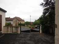 A vendre Maison de 3 chambres à Nerignac dans la Vienne — photo 3
