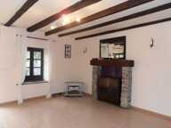 A vendre Maison de 3 chambres à Nerignac dans la Vienne — photo 4