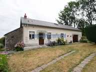 SOUS OFFRE Maison individuelle à vendre proche Fachin dans le Morvan — photo 3