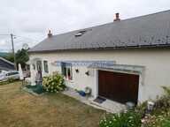 SOUS OFFRE Maison individuelle à vendre proche Fachin dans le Morvan — photo 4