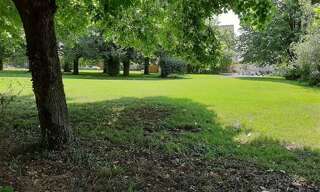 Maison 40 Pièces 405 m² à vendre à Chef-Boutonne (79110)