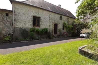 Maison 40 pièces 806000 €
