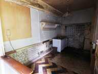 Maison avec beau terrain à rénover à Arleuf dans le Morvan — photo 4