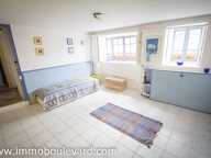 Maison mitoyenne à vendre Proche de Lucenay L'évêque, Bourgogne — photo 4