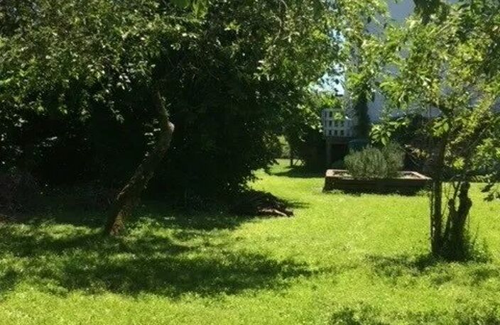 A vendre Maison de campagne à L'Isle Jourdain dans la Vienne — photo 4