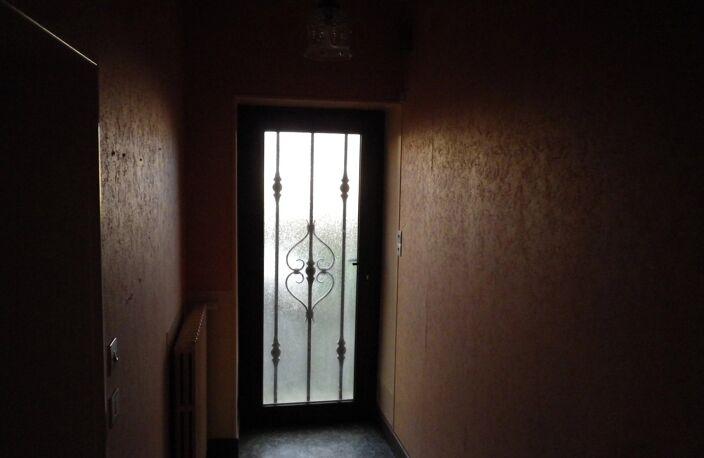 Belle maison à vendre dans un village historique des Vosges — photo 5