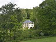 Chambres d'hôtes avec terrain à vendre en Bourgogne — photo 2