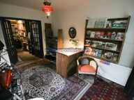 Chambres d'hôtes avec terrain à vendre en Bourgogne — photo 4