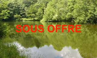 Photo du bien