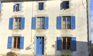 Photo du bien