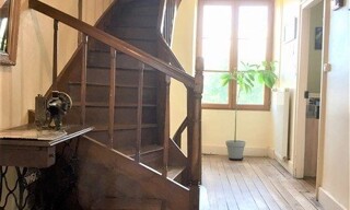 Photo N° 9