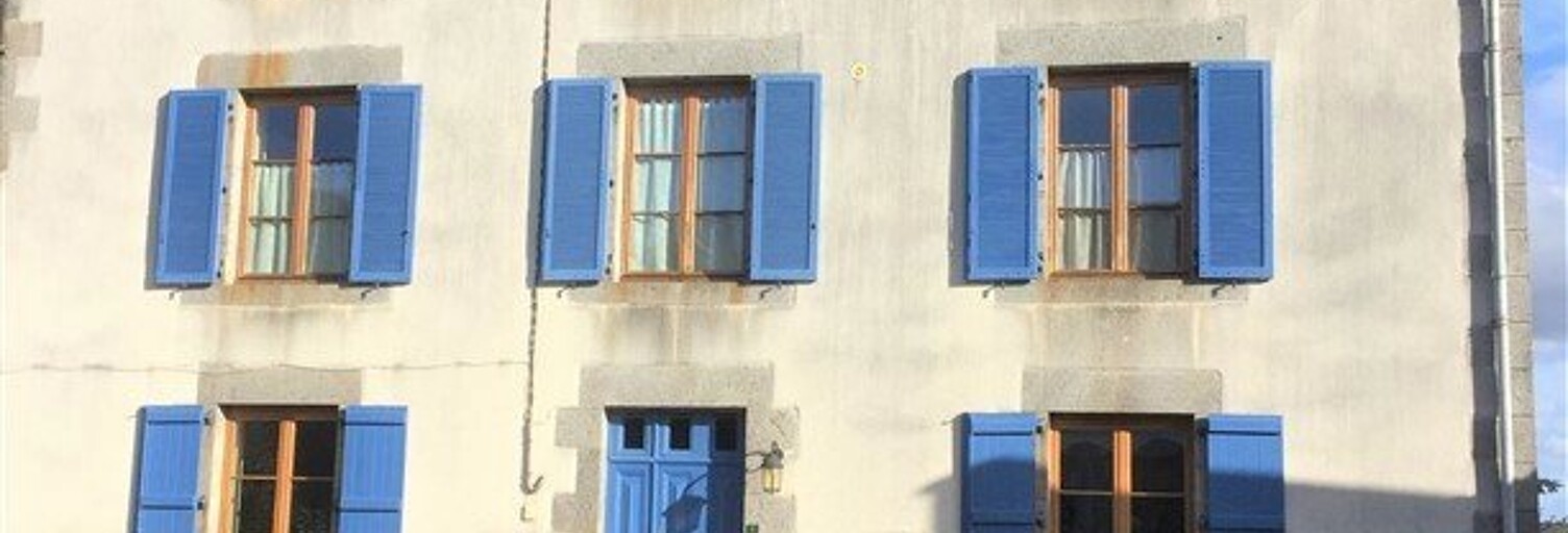 Photo du bien