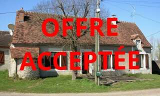 Photo du bien