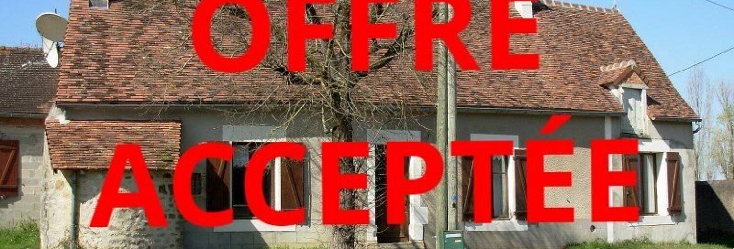 Photo du bien