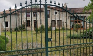 Photo N° 2