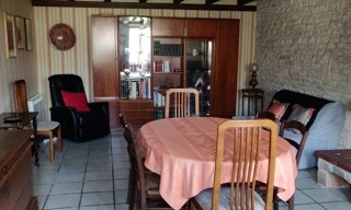 Photo N° 14