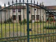 Ensemble de 2 maisons à vendre à Montalembert,  Deux-Sèvres — photo 2