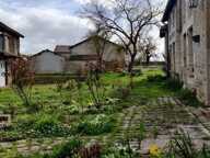 Ensemble de 2 maisons à vendre à Montalembert,  Deux-Sèvres — photo 3