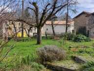 Ensemble de 2 maisons à vendre à Montalembert,  Deux-Sèvres — photo 4