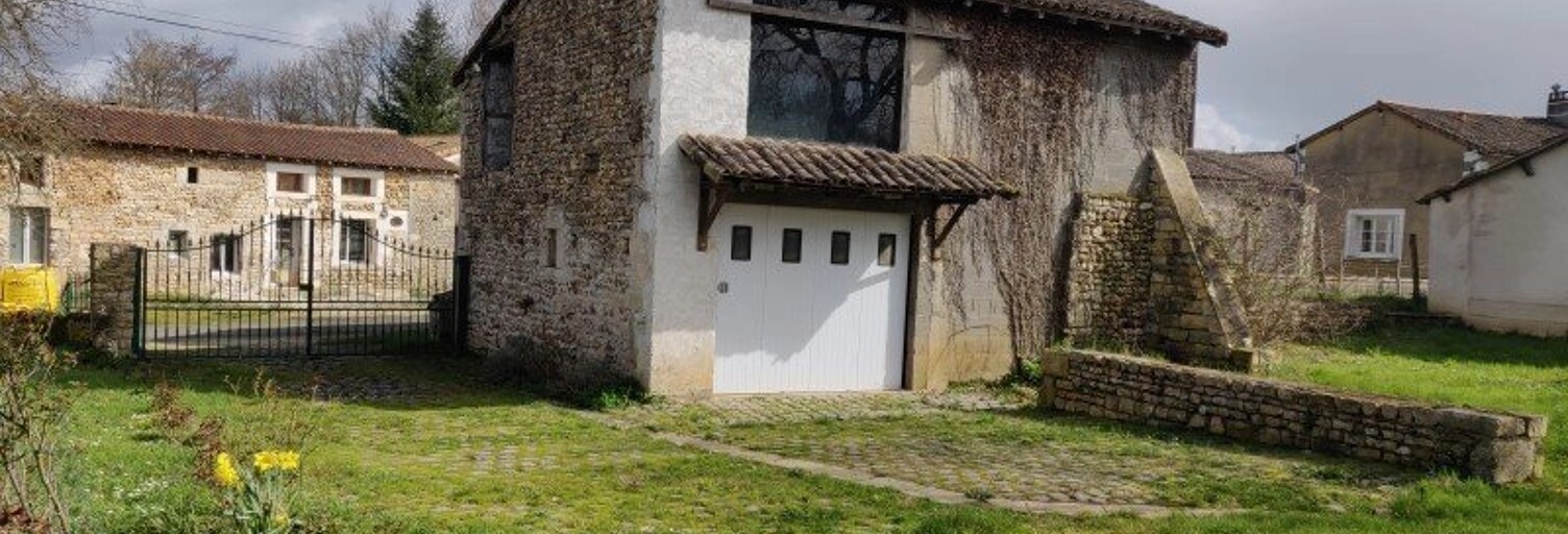 Photo N° 2