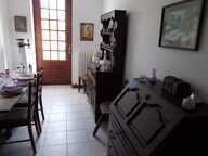 A Vendre Maison et Gîte Près de Romagne dans la Vienne — photo 2