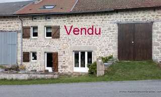 Photo du bien