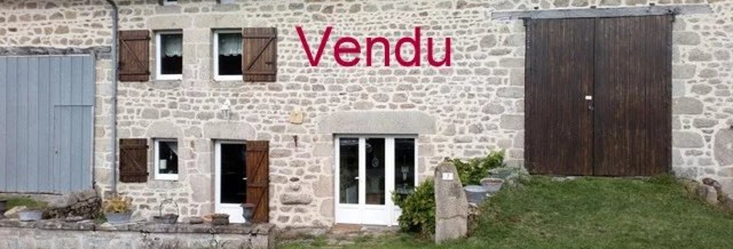 Photo du bien