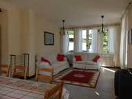 Belle maison avec 4 chambres en Charente — photo 2