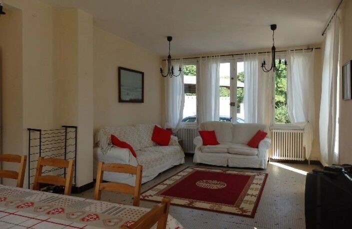 Belle maison avec 4 chambres en Charente — photo 2