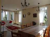Belle maison avec 4 chambres en Charente — photo 3