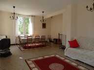 Belle maison avec 4 chambres en Charente — photo 4