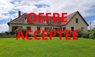 Photo du bien