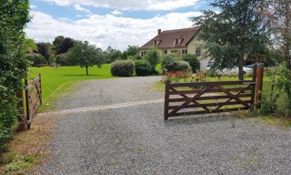 Photo N° 4
