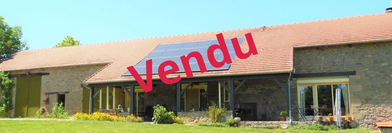 Photo du bien