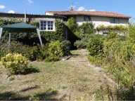 Double habitation à vendre en Haute Vienne — photo 2