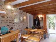 Double habitation à vendre en Haute Vienne — photo 3