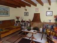 Double habitation à vendre en Haute Vienne — photo 4