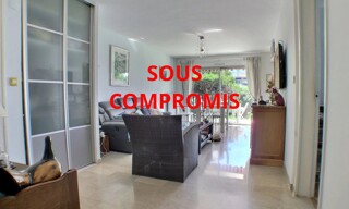 Photo du bien