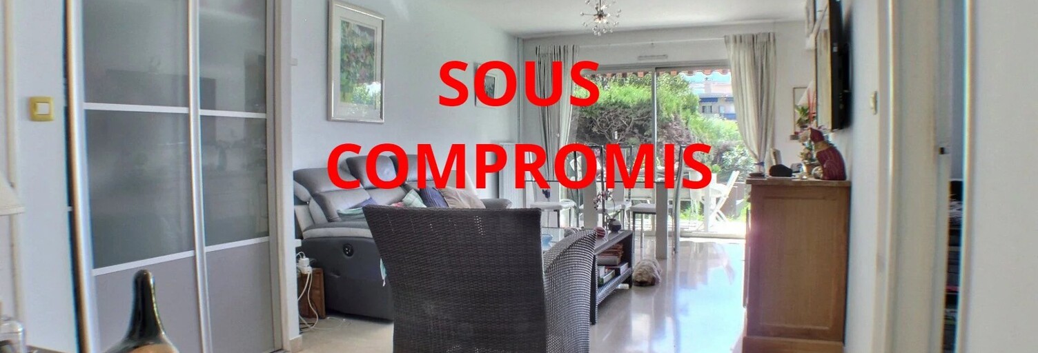Photo du bien
