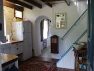 Maison rénovée avec belle vue à vendre au sud du Morvan — photo 4