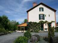 Maison de Maître à vendre en Sud-Bourgogne (71) — photo 4