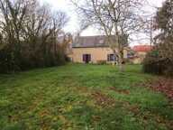 Coquette maison rénovée à vendre dans la Nièvre, Bourgogne — photo 3