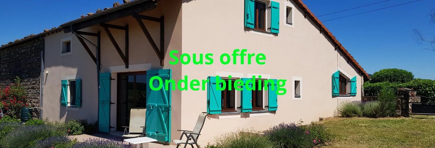 Photo du bien