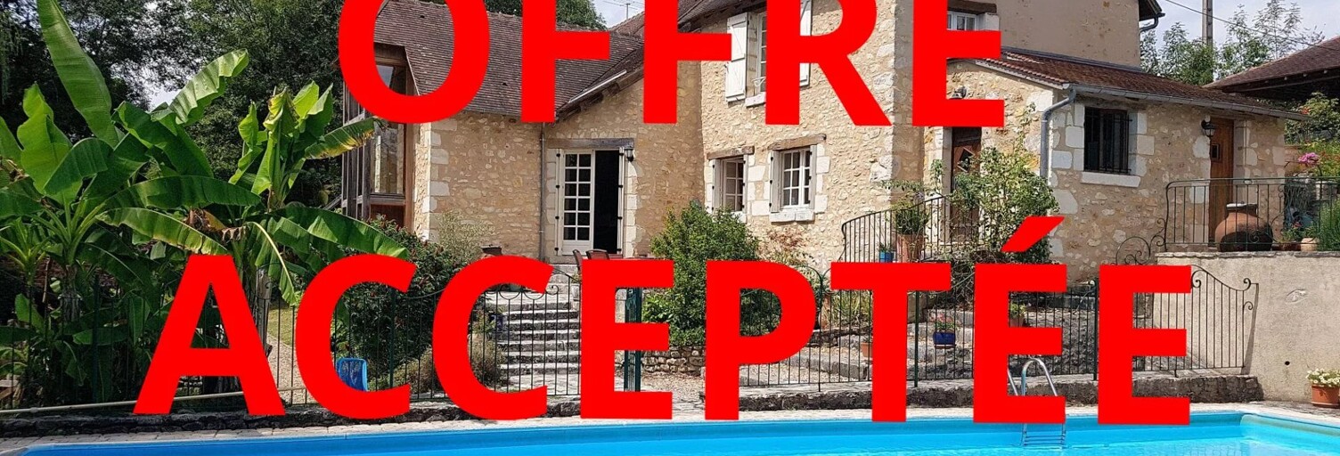 Photo du bien